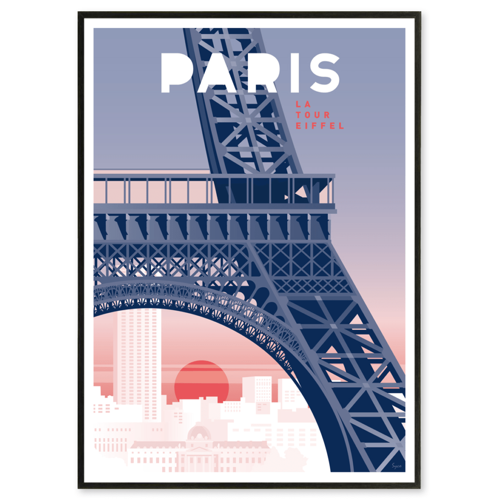 Paris Archives   LES AFFICHISTES